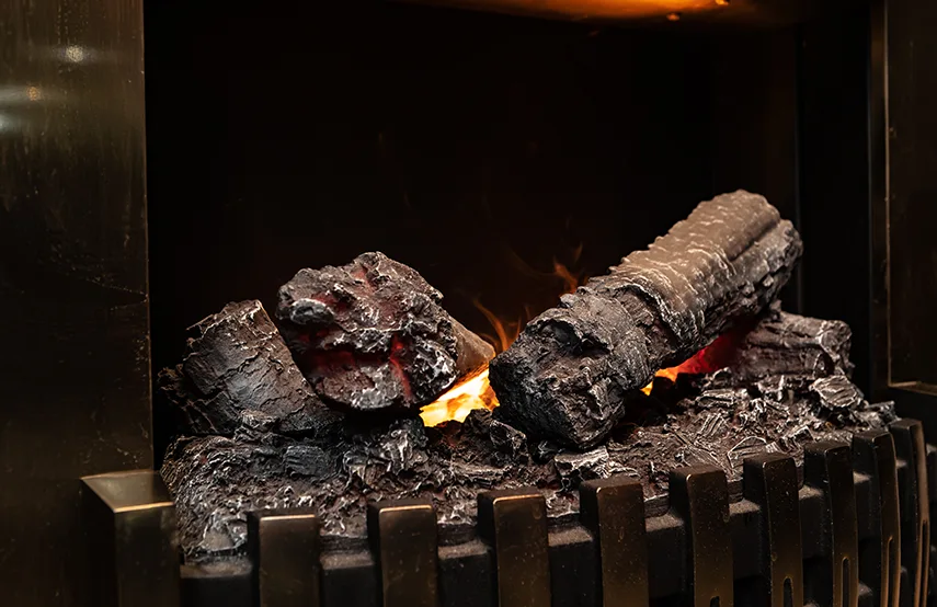 Soot Removal in Erlanger, Kentucky